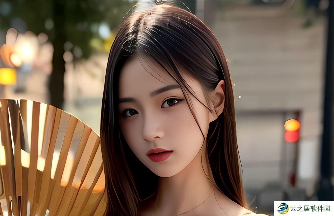 RWA 如何与 Web3 和区块链技术结合
